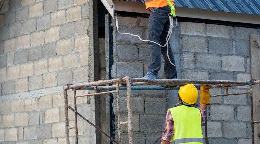 Expert new roof installation services in Chehalis, WA